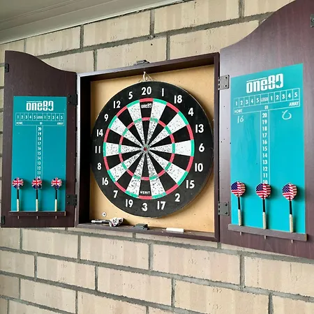 Apartmán Spacious & Modern - - - Sea View Stavanger